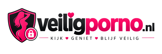 veiligporno.nl
