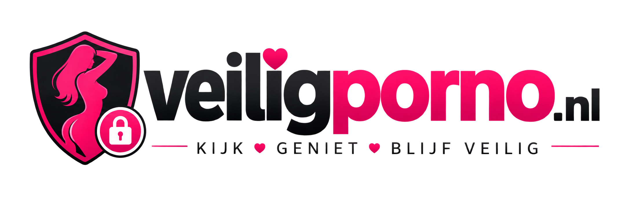 VeiligPorno.nl